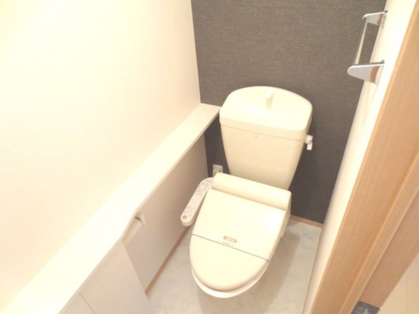 トイレ ｌｉｂｒｅ