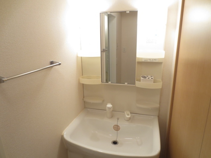 洗面 ｌｉｂｒｅ