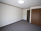 居室 エクセレント中西