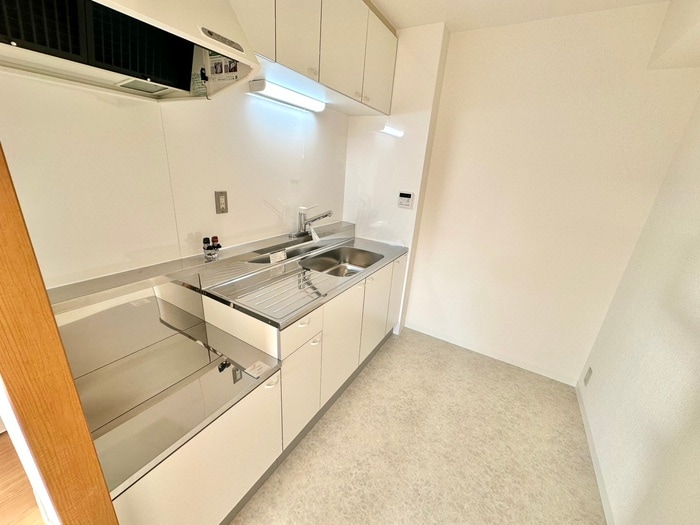 キッチン ラヴィーヌ芦屋