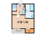 ワコーレヴィータ南塚口町