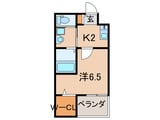 ワコーレヴィータ南塚口町