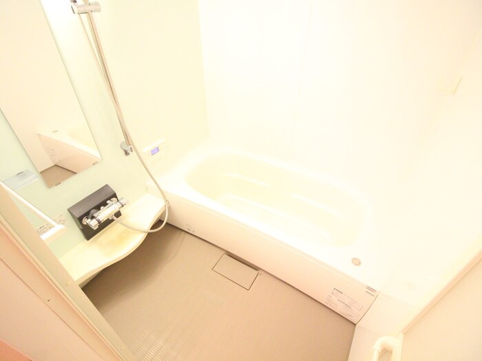 バス／シャワールーム等 ＴＯＲＥＢＩＮＡ　ＡＹＡＫＡ