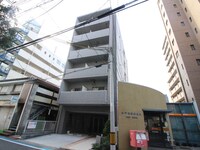 エトワール衣掛