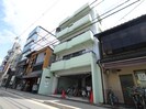 ハウス Ｓ＆Ｙの外観