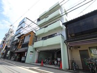 ハウス Ｓ＆Ｙ