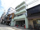 外観写真 ハウス Ｓ＆Ｙ