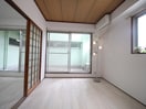 居室 ハウス Ｓ＆Ｙ