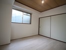 居室 ハウス Ｓ＆Ｙ