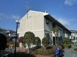 ＴパークアベニューⅡ