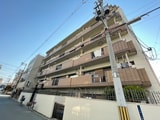 ラ－ク山坂