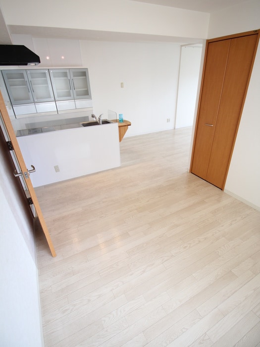 キッチン クレール千里中央