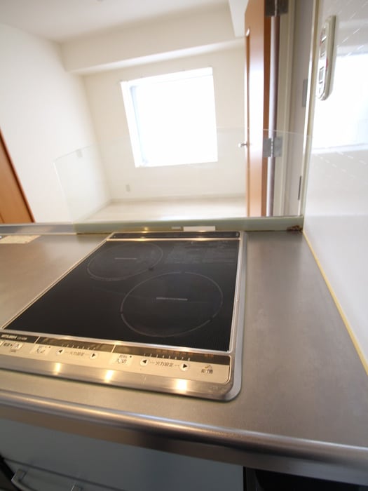 キッチン クレール千里中央