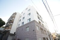 パサージュ垂水(706)