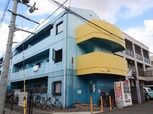 セトラ 1rt.