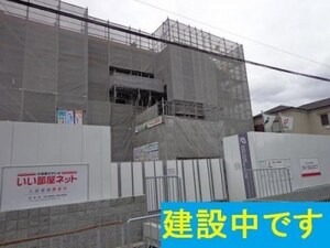 カメリアＹ