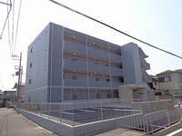 カメリアＹ