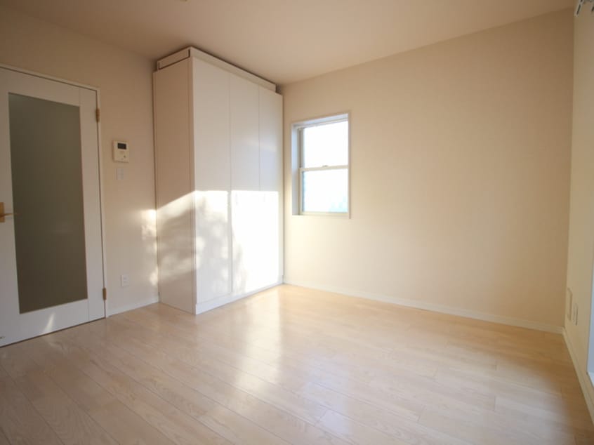 居室 聚楽荘仁川Ｃ棟