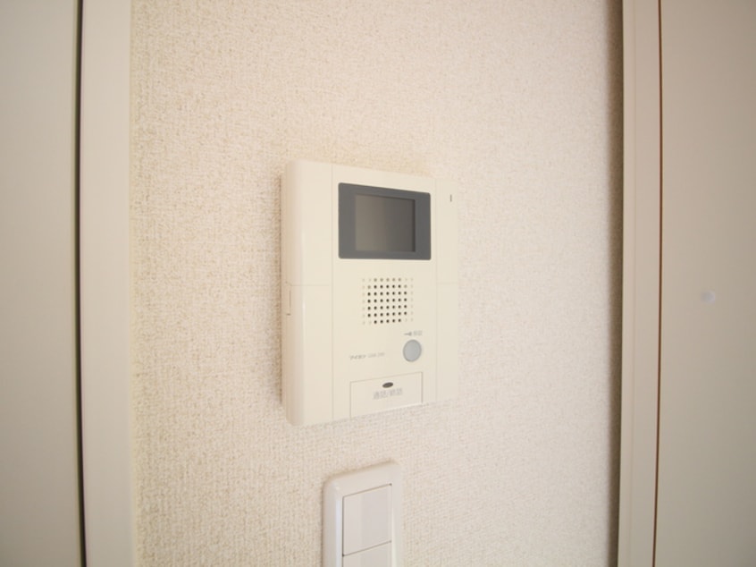 内観写真 聚楽荘仁川Ｃ棟