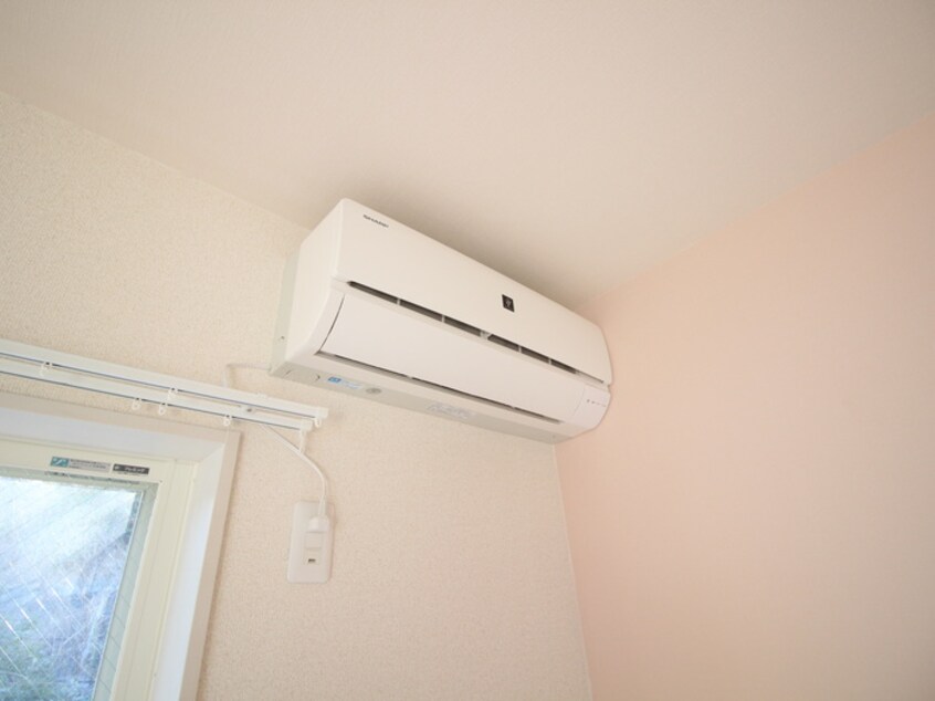 内観写真 聚楽荘仁川Ｃ棟