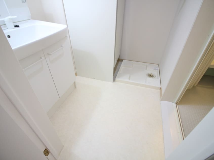 内観写真 聚楽荘仁川Ｃ棟