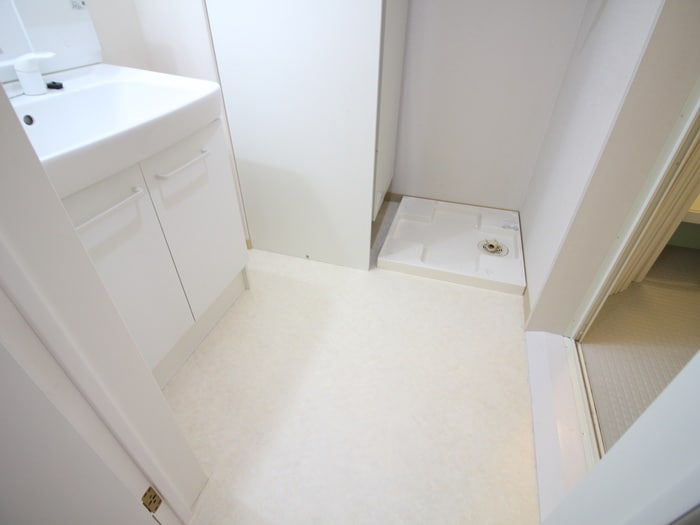 内観写真 聚楽荘仁川Ｃ棟