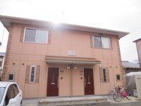 ｺﾝﾌｫｰﾄ小山F