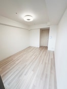 居室 ﾌﾟﾚｻﾝｽNEO大和田STATIONﾍﾞｾﾞﾙ