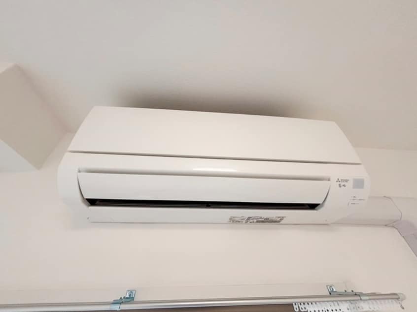 内観写真 ﾌﾟﾚｻﾝｽNEO大和田STATIONﾍﾞｾﾞﾙ