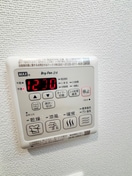 内観写真 ﾌﾟﾚｻﾝｽNEO大和田STATIONﾍﾞｾﾞﾙ