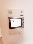 内観写真 ﾌﾟﾚｻﾝｽNEO大和田STATIONﾍﾞｾﾞﾙ