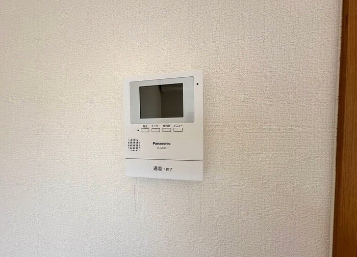内観写真 メイゾン芦屋川