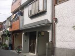 田島貸家