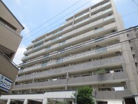 シャリエ六甲道（210）