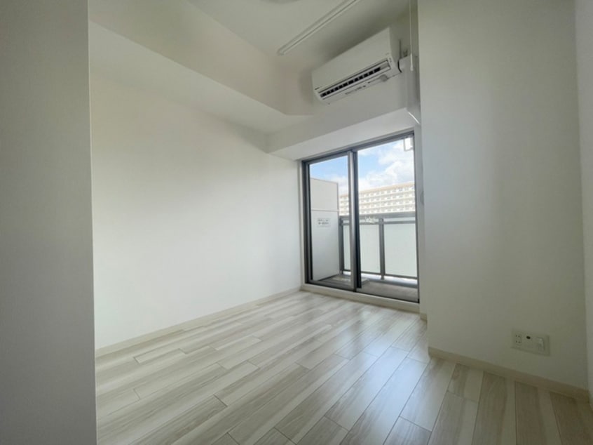 居室 ｴｽﾃﾑｺｰﾄ神戸元町ﾋﾙｽﾞ(303)