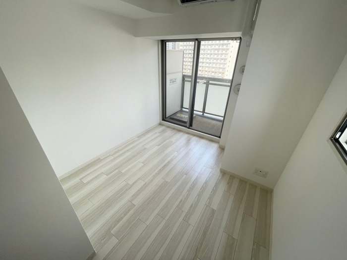 居室 ｴｽﾃﾑｺｰﾄ神戸元町ﾋﾙｽﾞ(303)