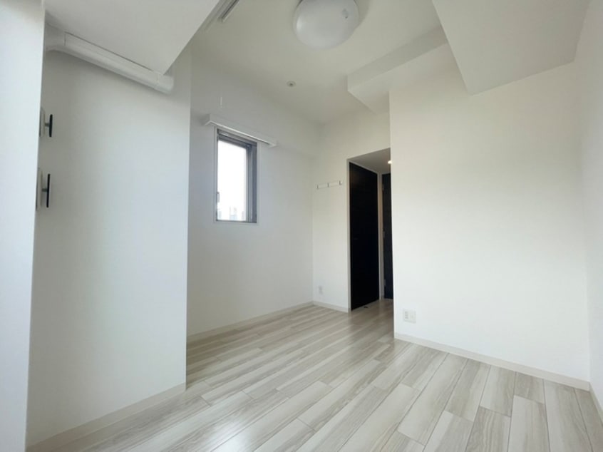 居室 ｴｽﾃﾑｺｰﾄ神戸元町ﾋﾙｽﾞ(303)