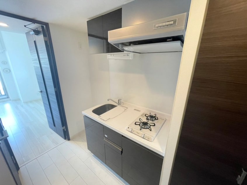 キッチン ｴｽﾃﾑｺｰﾄ神戸元町ﾋﾙｽﾞ(303)