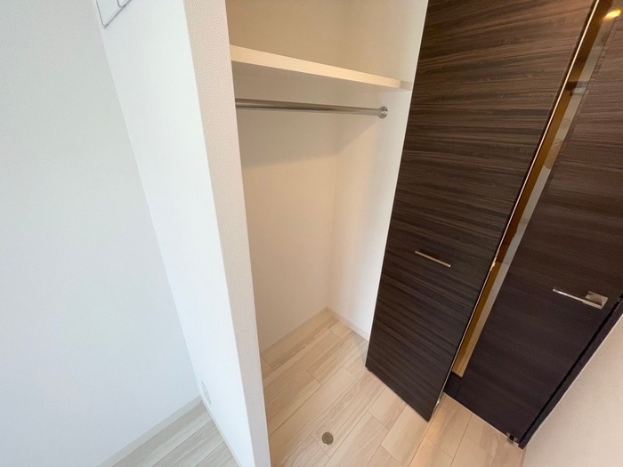 収納 ｴｽﾃﾑｺｰﾄ神戸元町ﾋﾙｽﾞ(303)