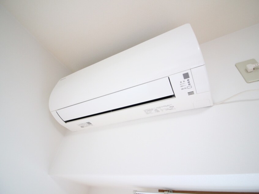 内観写真 ﾊﾟﾙﾒｰﾗ甲子園口