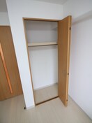 収納 ア－デン新大阪