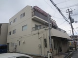 古川マンション