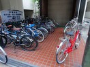 その他 東中島マンション