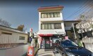 西宮樋ノ池郵便局(郵便局)まで950m ハイム北夙川 Ⅰ
