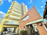 メゾン住吉弐番館
