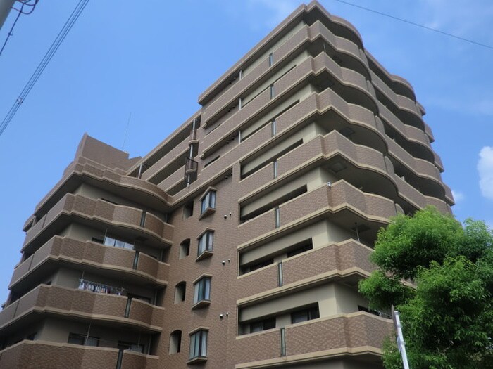 その他 ヴィルヌーブソシア