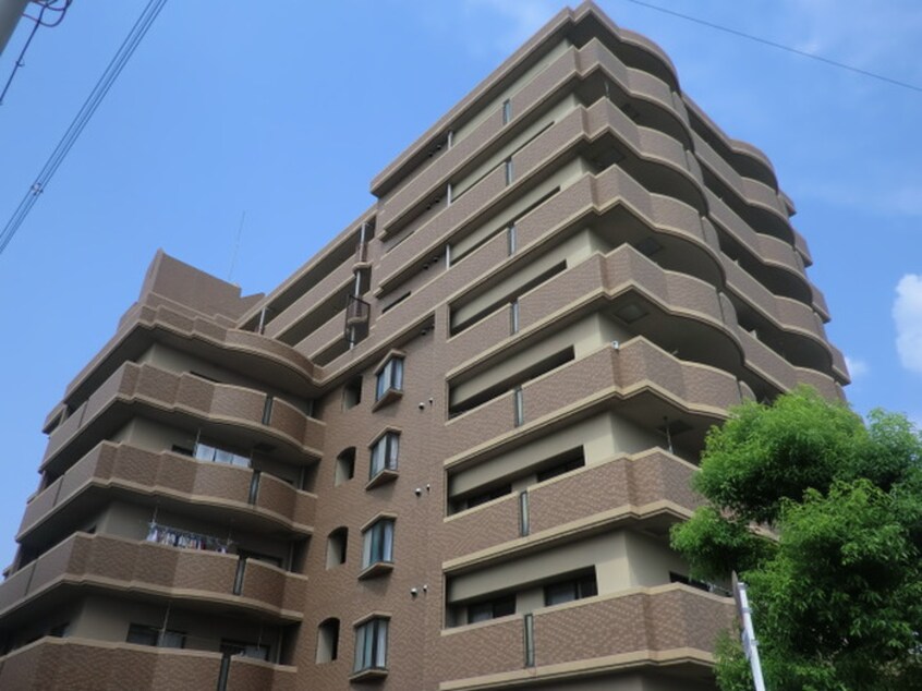 その他 ヴィルヌーブソシア