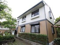 メゾンソシアル