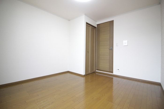 居室 北條ハイツ