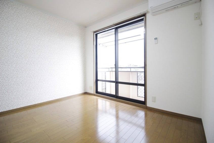 居室 北條ハイツ